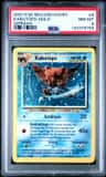 Kabutops
