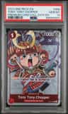 Tony Tony Chopper