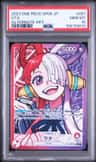 Uta