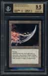 Dancing Scimitar