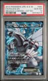 Palkia Ex