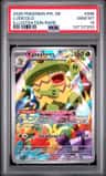 Ludicolo
