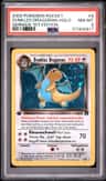 Dark Dragonite