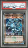 Blue-Eyes White Drgn