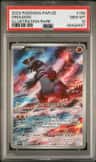 Groudon