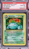 Venusaur