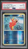 Magikarp