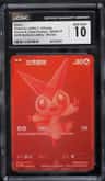 Victini