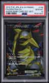 Giratina Ex