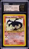Shining Charizard