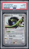 Rayquaza Ex