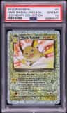 Dark Raichu