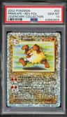 Primeape
