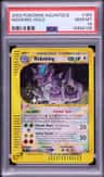 Nidoking