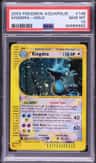 Kingdra