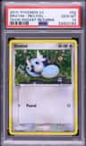 Dratini