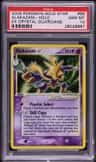 Alakazam