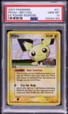 Pichu