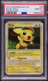 Pichu