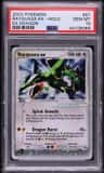Rayquaza Ex
