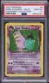 Dark Slowbro