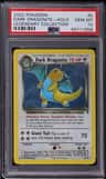 Dark Dragonite