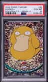 Psyduck