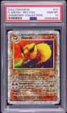 Flareon