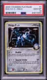 Dialga G
