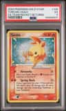 Torchic