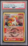 Rapidash