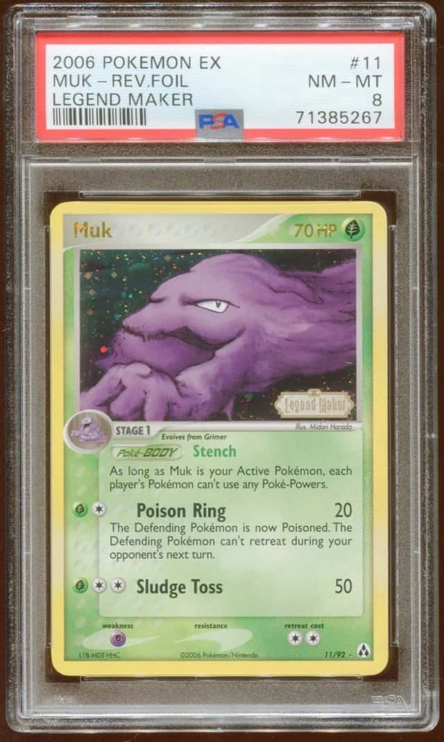 Muk