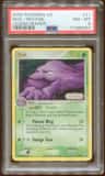 Muk