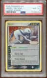 Absol