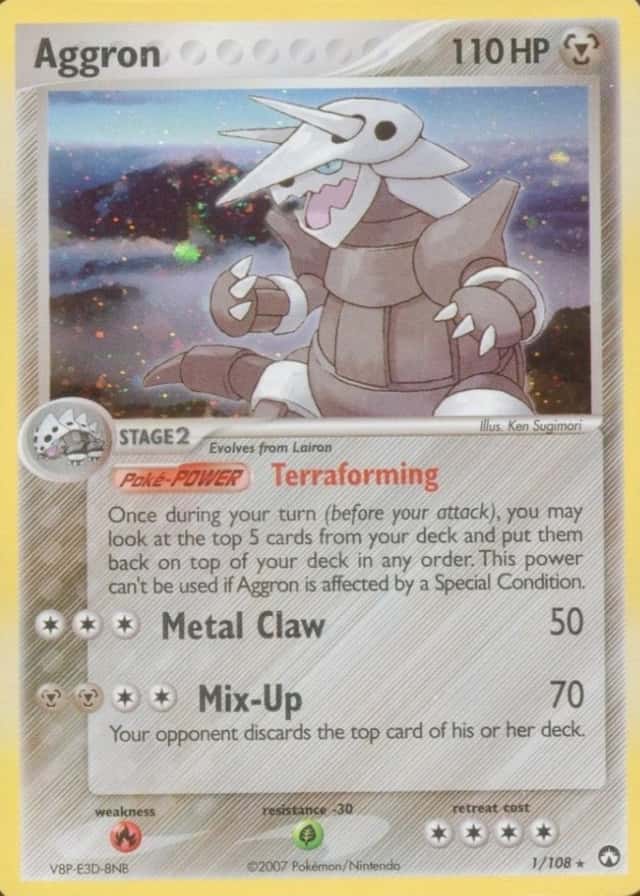 Holo