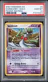 Gardevoir