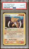 Kabutops