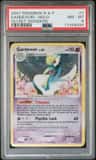 Gardevoir