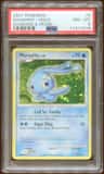 Manaphy