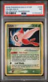 Celebi