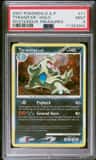 Tyranitar