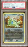 Tyranitar