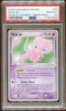 Mew Ex