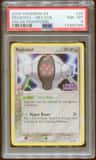 Registeel