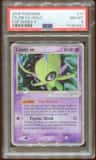 Celebi Ex