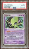 Celebi Ex