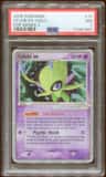 Celebi Ex
