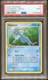 Vaporeon