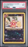 Slowking