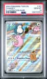 Chansey